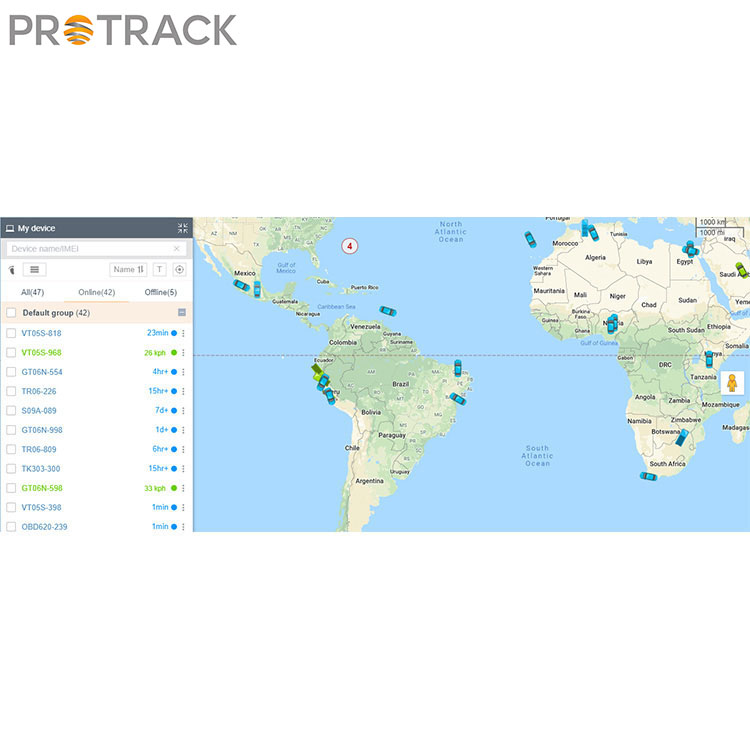 GPS Innovation Alliance, BAE Systems를 회원사로 추가