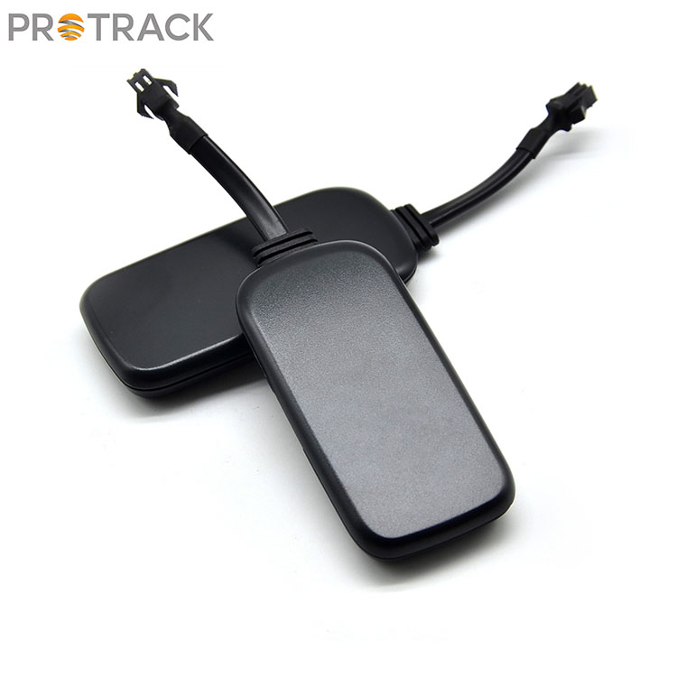 Protrack은 Gps Tracker 제품의 품질 관리를 고집합니다.